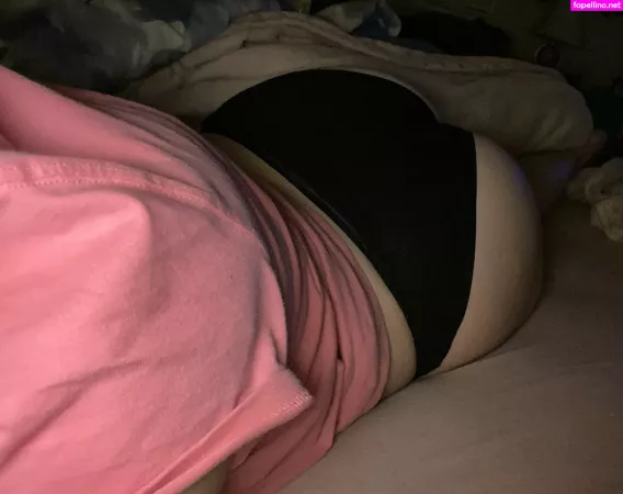 Vannabethh OnlyFans Thumbnail #AAwmofl5jF