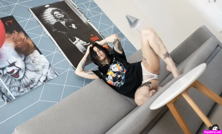 Vannacut OnlyFans Thumbnail #KMRQn6m61S