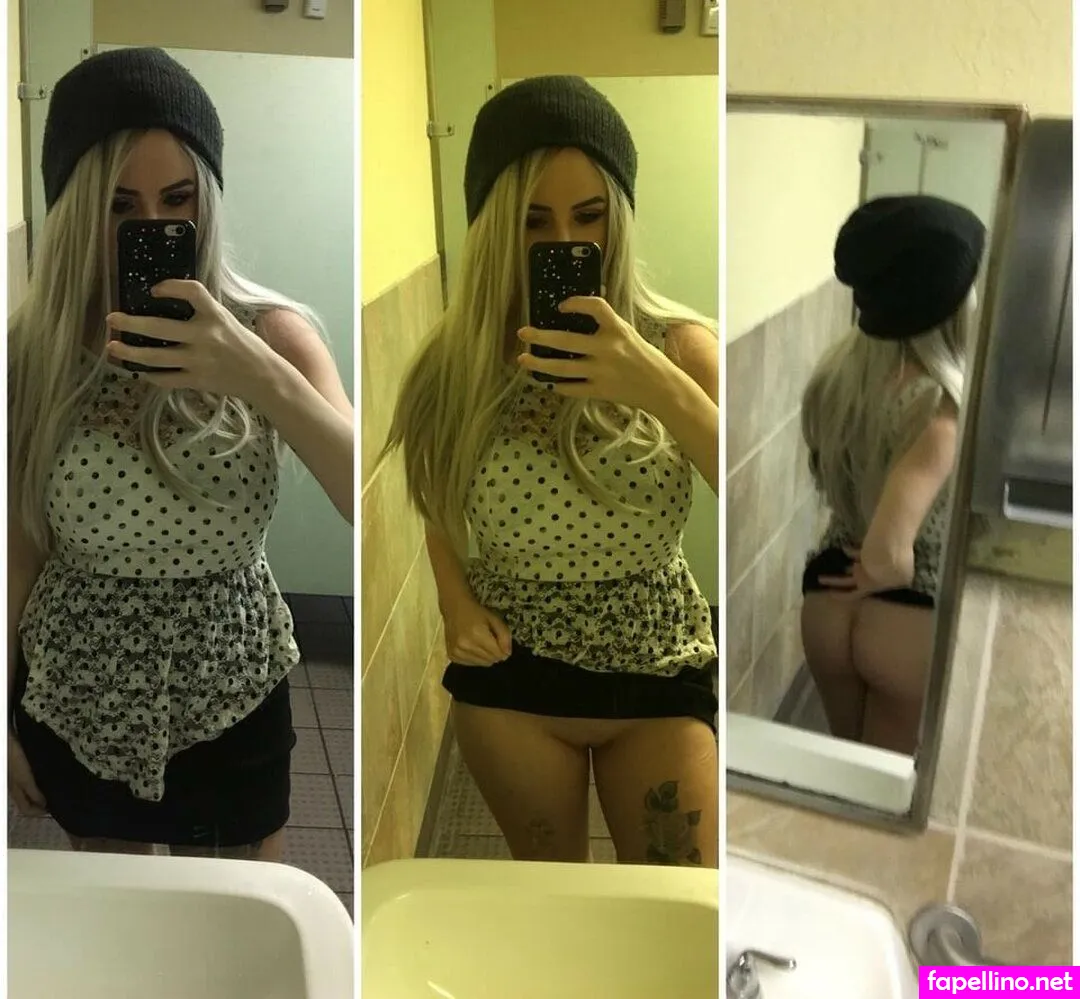 v.annah Nude Leaked OnlyFans Photo #oqktWF1ppL