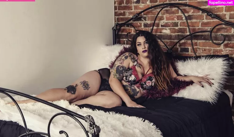 Vannahrain OnlyFans Thumbnail #2FPLGBYwpn