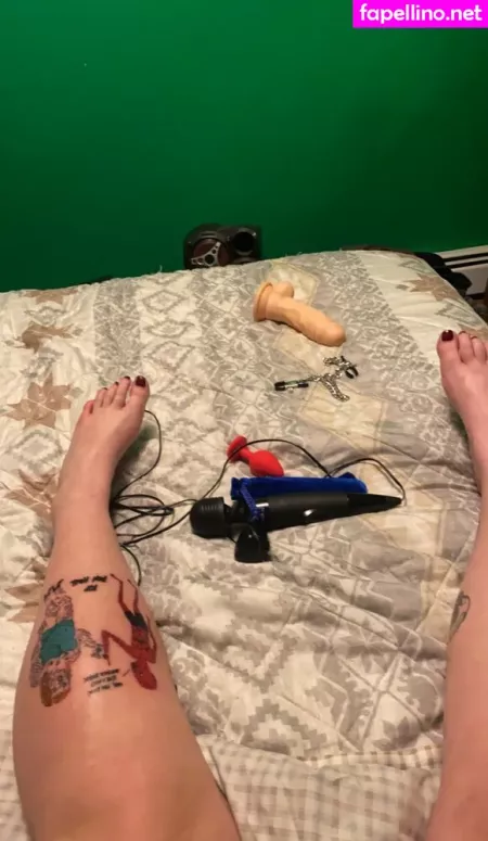 Vannahrain OnlyFans Thumbnail #3ijfDpr6VW