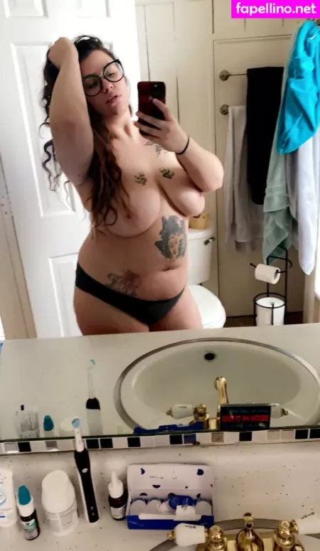 Vannahrain OnlyFans Thumbnail #9J8JItAGyN