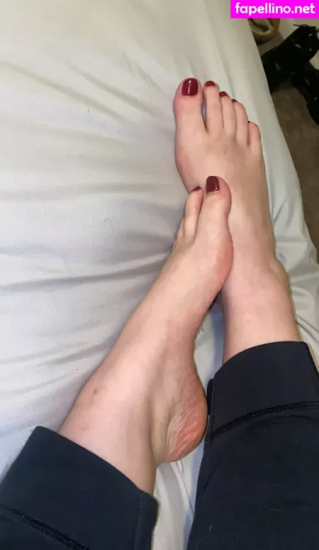 Vannahrain OnlyFans Thumbnail #H7OAo5d5xx