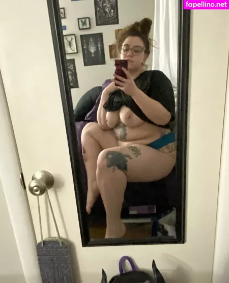 Vannahrain OnlyFans Thumbnail #IfjTE8fY8A