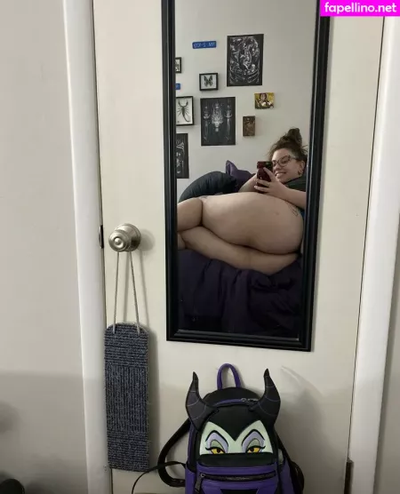 Vannahrain OnlyFans Thumbnail #K6x6hMvoge