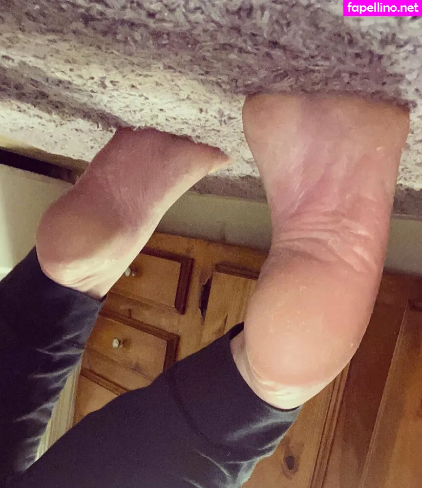 vannah.rain3, vannahrain Nude Leaked OnlyFans Photo #Lf3yFNsh2e