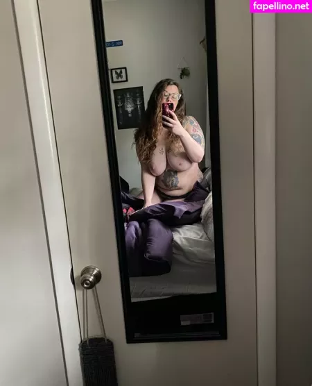 Vannahrain OnlyFans Thumbnail #OEGKYrVgI4