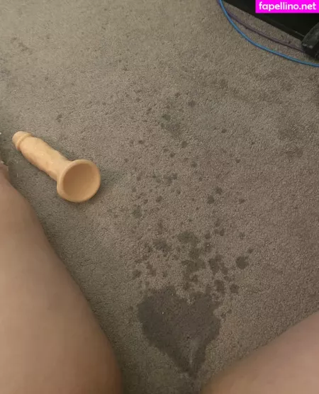 Vannahrain OnlyFans Thumbnail #Z4VEKZgSe5