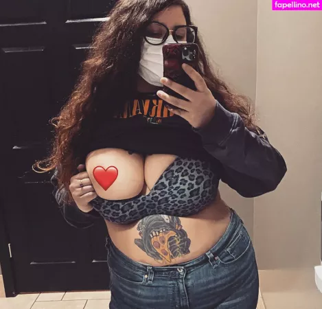 Vannahrain OnlyFans Thumbnail #vgcHqLtMOW