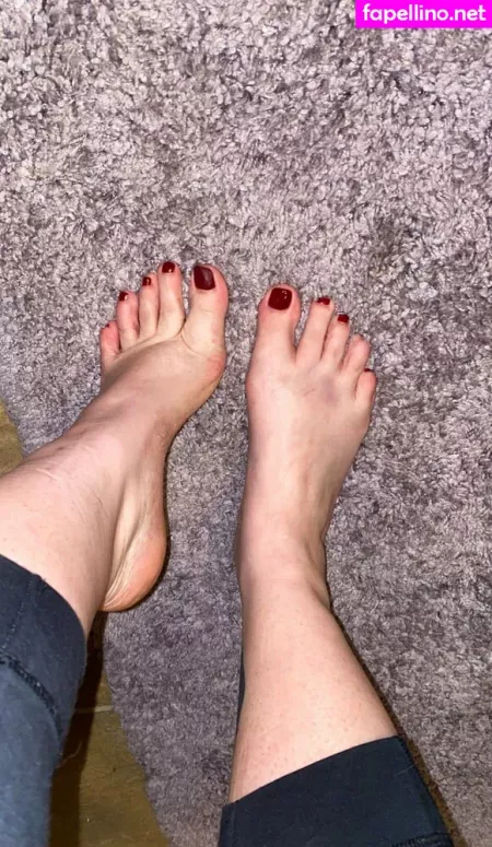 Vannahrain OnlyFans Thumbnail #wuleSES9Fx