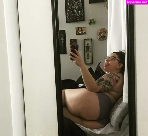 Vannahrain OnlyFans Thumbnail #ykT9saxiYS