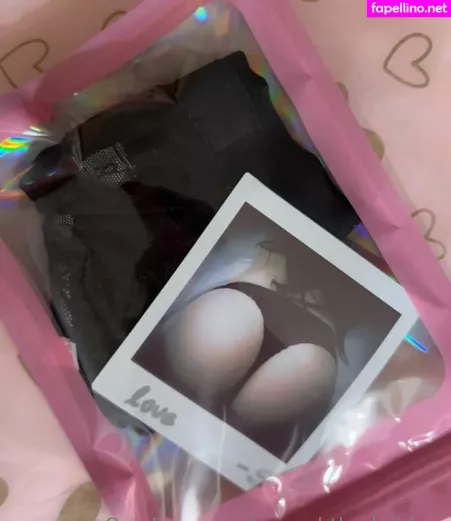 Vannahthedoll Free OnlyFans Thumbnail #8kEAqUlpAR
