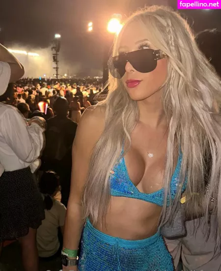 Vannahthedoll Free OnlyFans Thumbnail #Bm7yM0KYoG