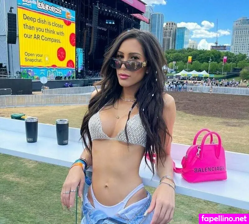 vannahthedoll Nude Leaked OnlyFans Photo #5OIx110RYl
