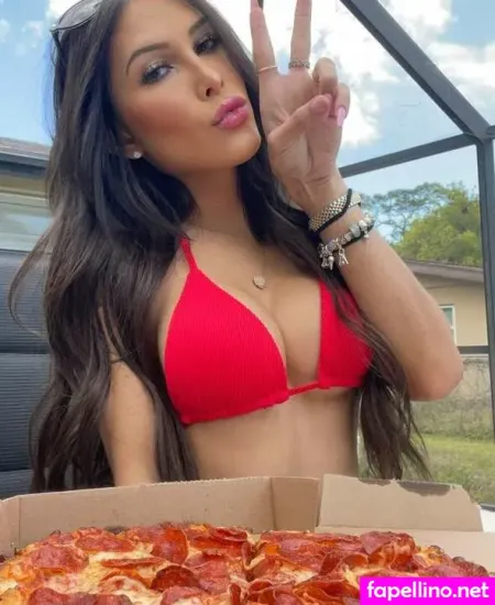 Vannahthedoll2 0 OnlyFans Thumbnail #DMnEI1u0Eg