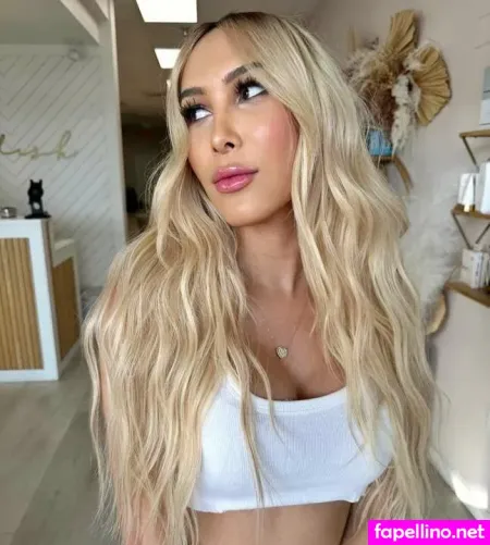 Vannahthedoll2 0 OnlyFans Thumbnail #PpqQbmrlMH