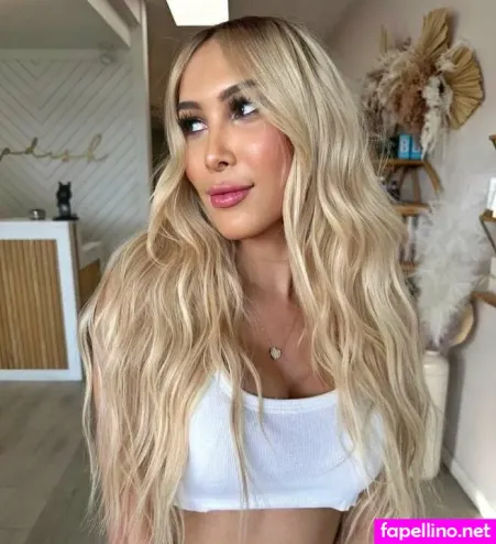 Vannahthedoll2 0 OnlyFans Thumbnail #UVcdsim6lW