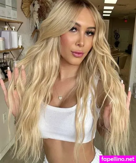 Vannahthedoll2 0 OnlyFans Thumbnail #XDm4YDxC7X