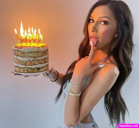 Vannahthedoll2 0 OnlyFans Thumbnail #YAAqoaKVBN