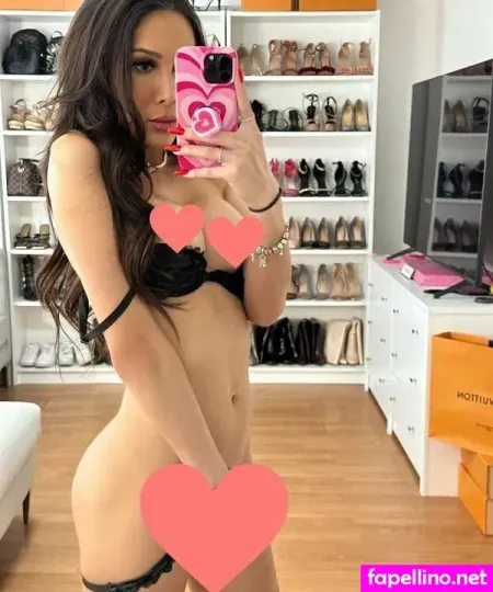 Vannahthedoll2 0 OnlyFans Thumbnail #jyaBDLs4Jx