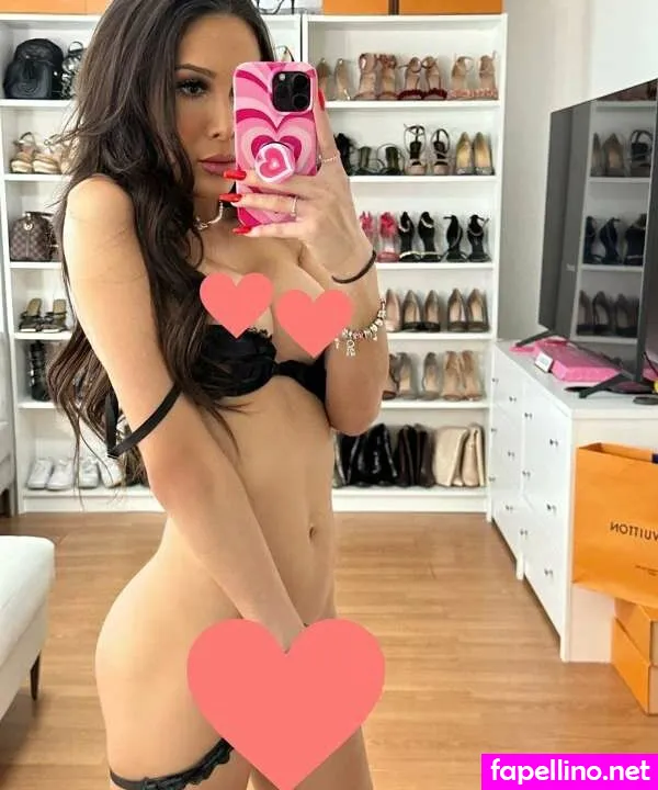 vannahthedoll Nude Leaked OnlyFans Photo #jyaBDLs4Jx