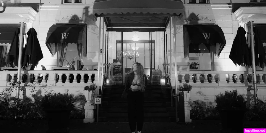 Vannapaij OnlyFans Thumbnail #276YsGEziC