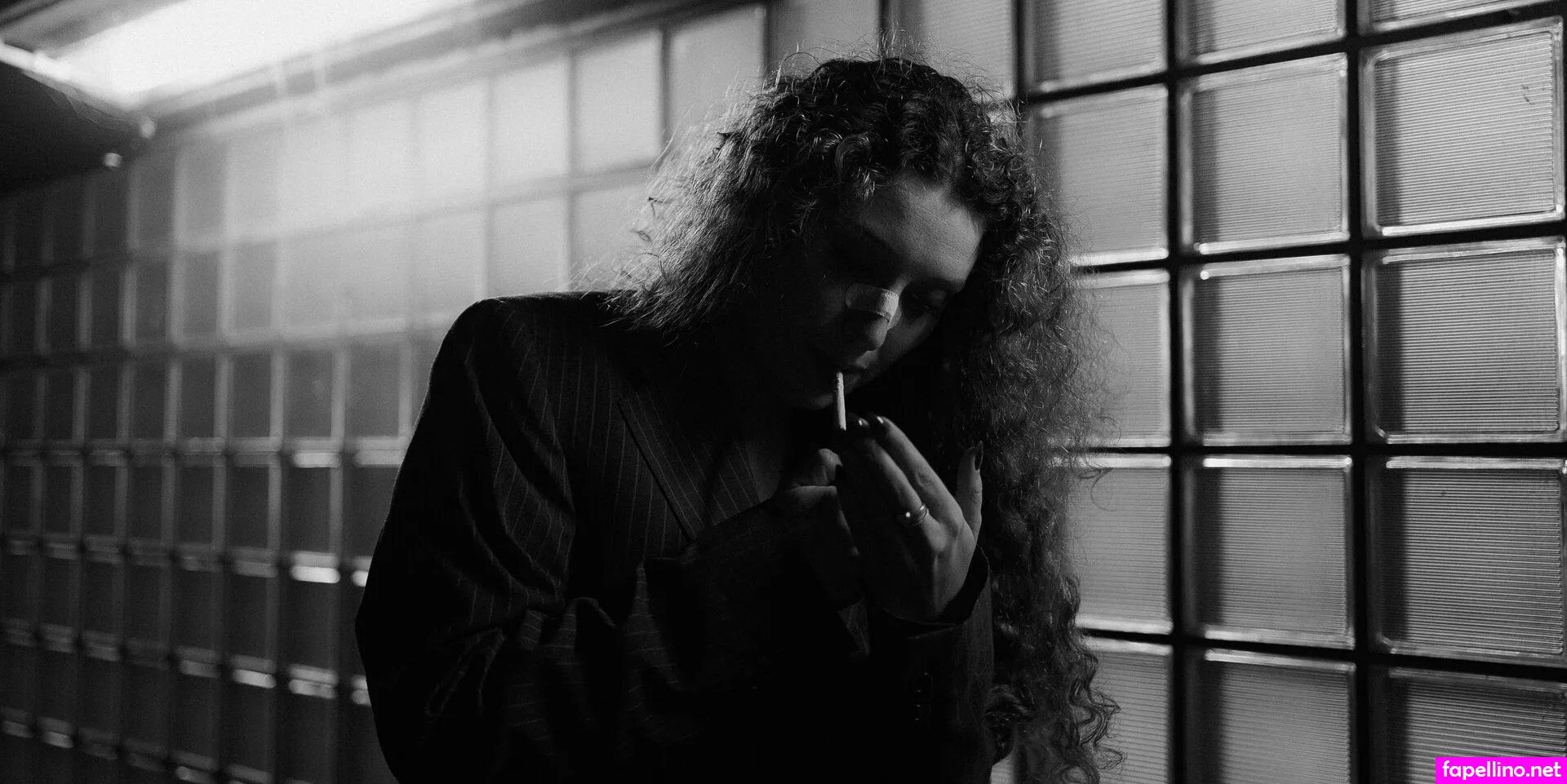 vannapaij Nude Leaked OnlyFans Photo #Sh2Ul0aTVf