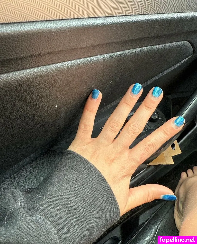 vannarose.tv Nude Leaked OnlyFans Photo #K8xMw199AD