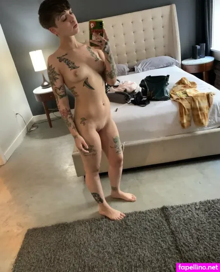 Vannavamp OnlyFans Thumbnail #1cWiPHapbL