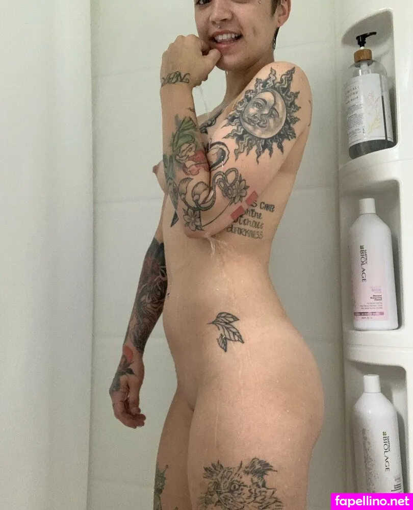 forest_fairy96, vannavamp Nude Leaked OnlyFans Photo #8GZt8KNQ3J