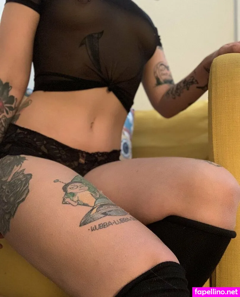 forest_fairy96, vannavamp Nude Leaked OnlyFans Photo #LDy6rhlgcz