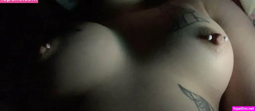 Vannavamp OnlyFans Thumbnail #oqK22d06gF