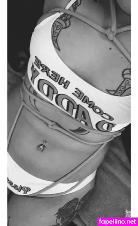 Vannavamp OnlyFans Thumbnail #rpTnwyTyez