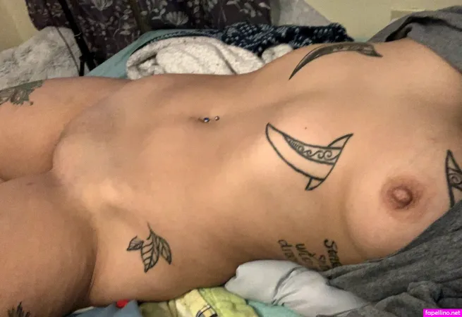 Vannavamp OnlyFans Thumbnail #tgNzA8rz4V