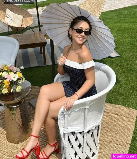 Vanneamador photo