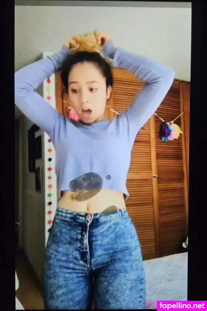 vanneamador Nude Leaked OnlyFans Photo #VLkRECDvwG