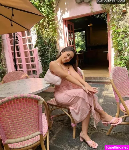 Vanneamador photo