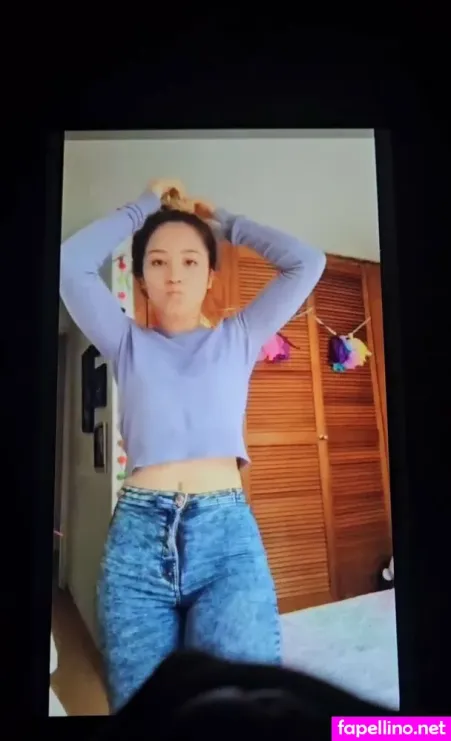 Vanneamador OnlyFans Thumbnail #gk6ZwcXMiR