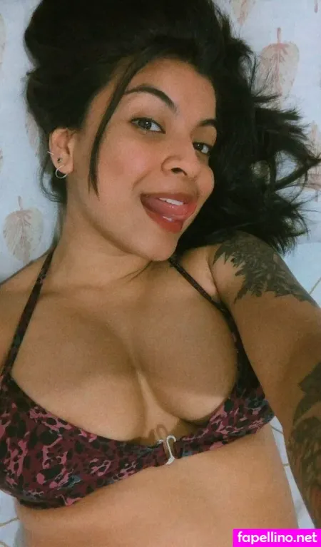 Vannef33t OnlyFans Thumbnail #oHvR7viGNg