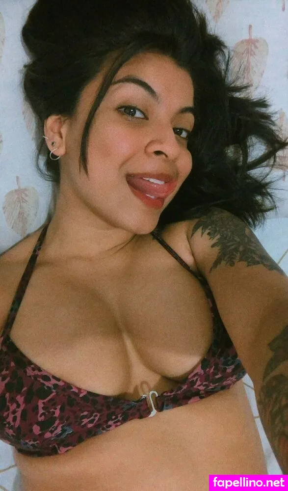 vannef33t Nude Leaked OnlyFans Photo #oHvR7viGNg