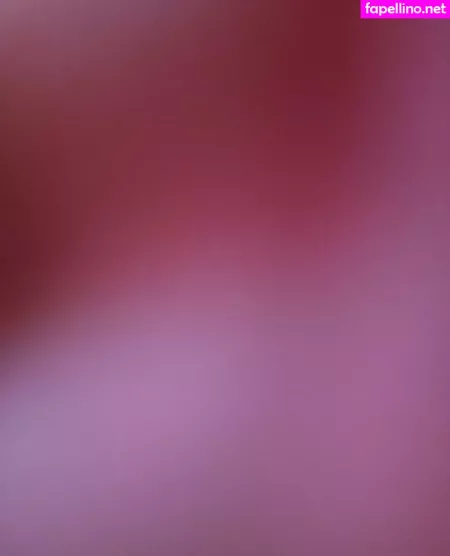 Vannesita21 OnlyFans Thumbnail #B54aDEQZG8