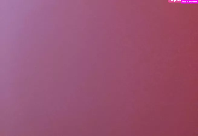 Vannesita21 OnlyFans Thumbnail #B8Qmm8rBwq
