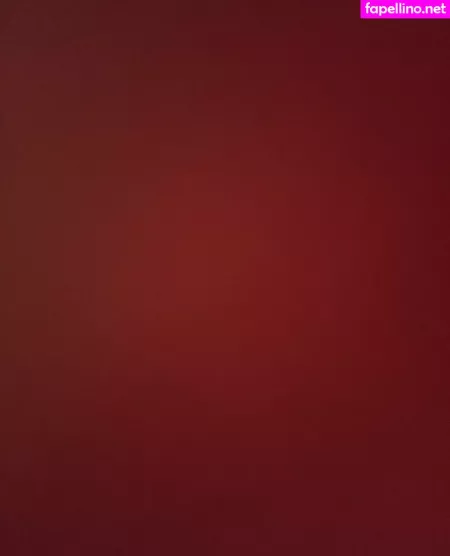 Vannesita21 OnlyFans Thumbnail #GMBRznaTf3