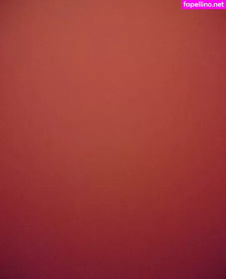 Vannesita21 OnlyFans Thumbnail #H8BgtflWsu