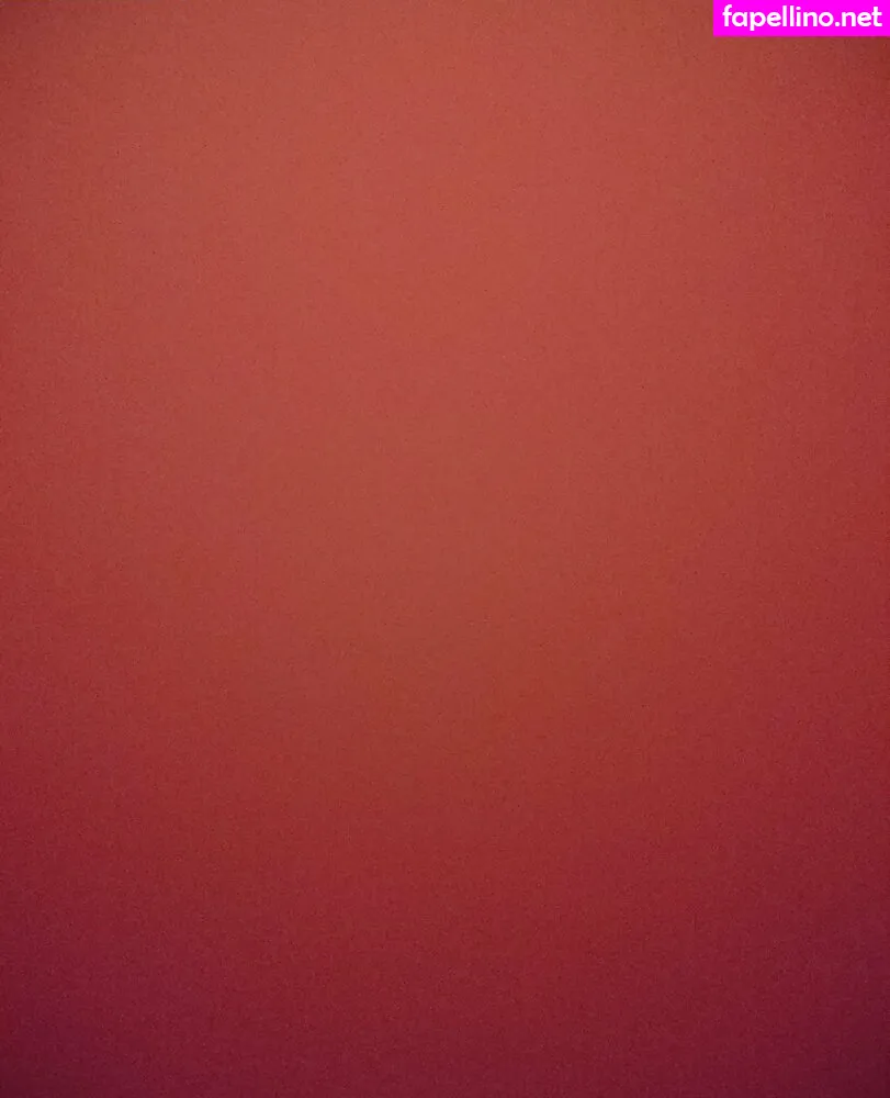vanessahudgens, vannesita21 Nude Leaked OnlyFans Photo #H8BgtflWsu