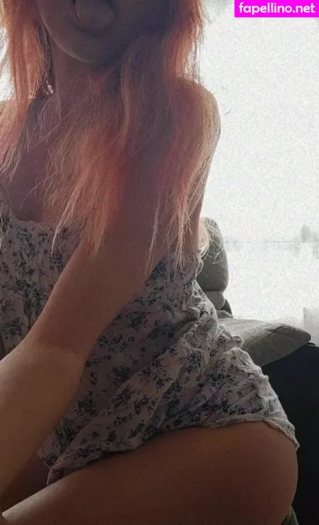 Vannesita21 OnlyFans Thumbnail #ImJR62Dqzr