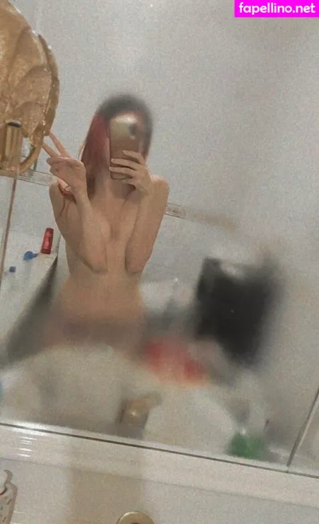 Vannesita21 OnlyFans Thumbnail #KgCpDtpgpD