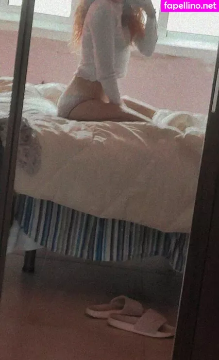 Vannesita21 OnlyFans Thumbnail #UqhuoyORr6