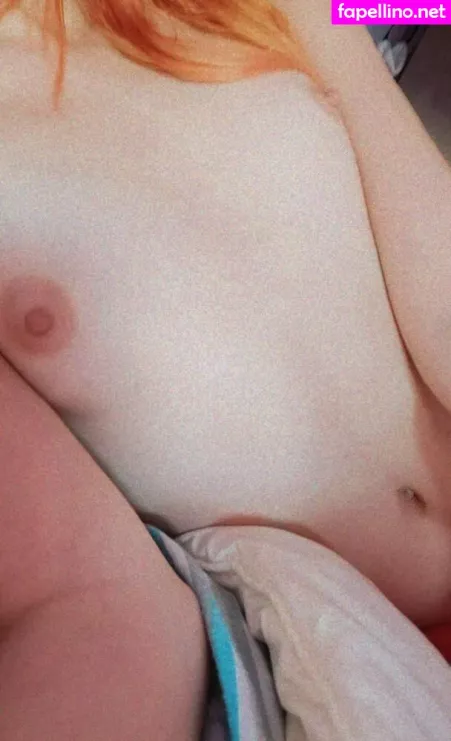 Vannesita21 OnlyFans Thumbnail #WSXdW0Ywbm