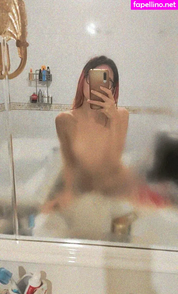 vanessahudgens, vannesita21 Nude Leaked OnlyFans Photo #a446JPcdWx
